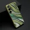 Futrola - maska S YOUR STYLE za Samsung S921 Galaxy S24 5G DZ07 (GKK case) (MS).