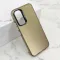 Futrola - maska SHINE za Samsung A546B Galaxy A54 5G crna (MS).
