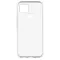 Silikonska futrola - maska CLEAR za Motorola Moto G9 Power providna (MS).