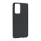 Silikonska futrola - maska CARBON LIGHT za Samsung A525 Galaxy A52 4G/A526 Galaxy A52 5G/A528B Galaxy A52s 5G crna (MS).