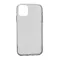 Silikonska futrola - maska CLEAR STRONG za iPhone 11 (6.1) providna (MS).