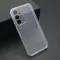Futrola - maska SPARKLING za Samsung S711 Galaxy S23 FE providna (MS).