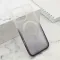 Futrola - maska Starlight MagSafe za iPhone 16 Pro Max (6.9) crna (MS).