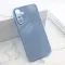 Futrola - maska SPECTRA SHELL za Samsung A156 Galaxy A15 5G plava (MS).