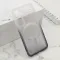 Futrola - maska Starlight MagSafe za Samsung S931 Galaxy S25 5G crna (MS).