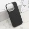 Futrola - maska UrbanMesh za iPhone 15 Pro (6.1) DZ02 (MS).