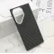Futrola - maska UrbanMesh za Samsung S928 Galaxy S24 Ultra 5G DZ03 (MS).