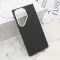 Futrola - maska UrbanMesh za Samsung S928 Galaxy S24 Ultra 5G DZ02 (MS).