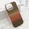 Futrola - maska UrbanMesh za iPhone 16 Pro Max (6.9) DZ05 (MS).