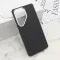 Futrola - maska UrbanMesh za Samsung S938 Galaxy S25 Ultra 5G DZ02 (MS).