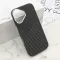 Futrola - maska UrbanMesh za iPhone 16 (6.1) DZ03 (MS).