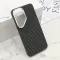 Futrola - maska UrbanMesh za Samsung S931 Galaxy S25 5G DZ03 (MS).