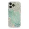 Futrola - maska ultra tanki print CLEAR za iPhone 14 Pro Max (6.7) ND0295 (MS).