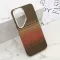 Futrola - maska UrbanMesh za Samsung S931 Galaxy S25 5G DZ05 (MS).