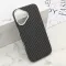 Futrola - maska UrbanMesh za iPhone 16 (6.1) DZ01 (MS).