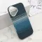 Futrola - maska UrbanMesh za iPhone 16 (6.1) DZ04 (MS).