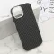 Futrola - maska UrbanMesh za iPhone 15 (6.1) DZ01 (MS).