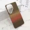 Futrola - maska UrbanMesh za Samsung S938 Galaxy S25 Ultra 5G DZ05 (MS).