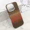 Futrola - maska UrbanMesh za iPhone 16 Pro (6.3) DZ05 (MS).