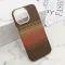 Futrola - maska UrbanMesh za iPhone 15 Pro Max (6.7) DZ05 (MS).