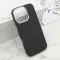 Futrola - maska UrbanMesh za iPhone 16 Pro (6.3) DZ02 (MS).