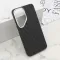 Futrola - maska UrbanMesh za Samsung S931 Galaxy S25 5G DZ02 (MS).