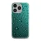 Futrola - maska ultra tanki print CLEAR za iPhone 14 Pro (6.1) ND0327 (MS).