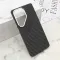 Futrola - maska UrbanMesh za Samsung S938 Galaxy S25 Ultra 5G DZ03 (MS).