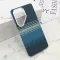 Futrola - maska UrbanMesh za Samsung S938 Galaxy S25 Ultra 5G DZ04 (MS).