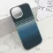 Futrola - maska UrbanMesh za iPhone 15 (6.1) DZ04 (MS).
