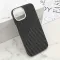 Futrola - maska UrbanMesh za iPhone 15 (6.1) DZ03 (MS).
