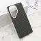 Futrola - maska UrbanMesh za Samsung S928 Galaxy S24 Ultra 5G DZ01 (MS).