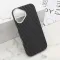 Futrola - maska UrbanMesh za iPhone 16 (6.1) DZ02 (MS).