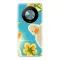 Futrola - maska ultra tanki print CLEAR za Huawei Honor Magic 6 lite ND0350 (MS).