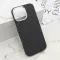 Futrola - maska UrbanMesh za iPhone 16 Pro Max (6.9) DZ02 (MS).