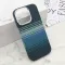 Futrola - maska UrbanMesh za iPhone 16 Pro (6.3) DZ04 (MS).