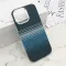 Futrola - maska UrbanMesh za iPhone 16 Pro Max (6.9) DZ04 (MS).