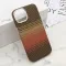 Futrola - maska UrbanMesh za iPhone 15 (6.1) DZ05 (MS).