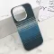 Futrola - maska UrbanMesh za iPhone 15 Pro (6.1) DZ04 (MS).