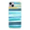Futrola - maska ultra tanki print CLEAR za iPhone 14 Plus (6.7) ND0262 (MS).