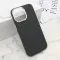 Futrola - maska UrbanMesh za iPhone 15 Pro Max (6.7) DZ02 (MS).