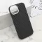 Futrola - maska UrbanMesh za iPhone 15 (6.1) DZ02 (MS).