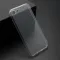 Futrola - maska ultra tanki PROTECT silikon za iPhone 7/8/SE (2020/2022) providna (bela) (MS).