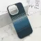 Futrola - maska UrbanMesh za iPhone 15 Pro Max (6.7) DZ04 (MS).