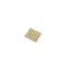 IC kolo za za iPhone XS U2(Charging IC) Original (MS).