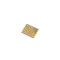 IC kolo za iPhone XR (USB charging IC) Original (MS).