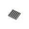 IC kolo za iPhone 6G U2 (punjenje) (MS).