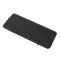 LCD ekran / displej za Huawei Honor Magic 6 pro+touchscreen Full Original China black (MS).