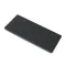 LCD ekran / displej za Google Pixel 6A + touchscreen black Original (MS).