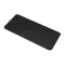 LCD ekran / displej za Huawei P30 Lite + touchscreen black Full Original CHINA (MS).